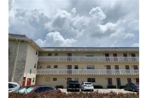 4411 NW 16th St APT F306, Lauderhill, FL 33313, Sold 06/30/22