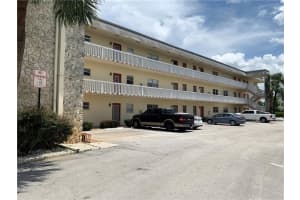 4411 NW 16th St APT F306, Lauderhill, FL 33313, Sold 06/30/22