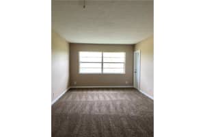 4411 NW 16th St APT F306, Lauderhill, FL 33313, Sold 06/30/22