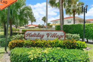 3648 N University Dr b 3, Coral Springs, FL 33065, Sold 06/28/22
