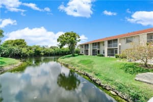 3648 N University Dr b 3, Coral Springs, FL 33065, Sold 06/28/22