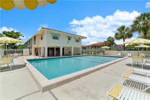 3648 N University Dr b 3, Coral Springs, FL 33065, Sold 06/28/22