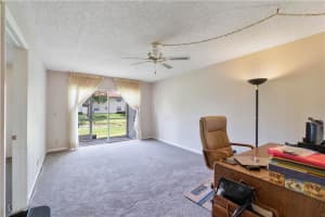 3648 N University Dr b 3, Coral Springs, FL 33065, Sold 06/28/22