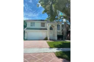 23353 Treeline Dr, Boca Raton, FL 33428, Sold 07/11/22