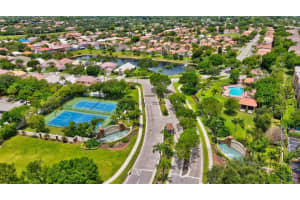 23353 Treeline Dr, Boca Raton, FL 33428, Sold 07/11/22