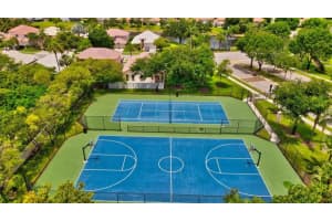 23353 Treeline Dr, Boca Raton, FL 33428, Sold 07/11/22
