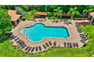 23353 Treeline Dr, Boca Raton, FL 33428, Sold 07/11/22