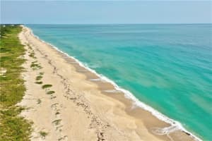 5151 N Hwy A1A Apt 311, Fort Pierce, FL 34949, Sold 07/18/22