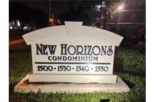 1550 NE 191st St, North Miami Beach, FL 33179, Sold 12/06/22
