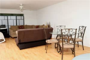 1550 NE 191st St, North Miami Beach, FL 33179, Sold 12/06/22