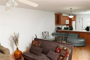 1550 NE 191st St, North Miami Beach, FL 33179, Sold 12/06/22