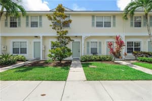 MLS# F10331942, Coral Springs, Florida 33076