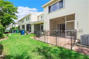 MLS# F10331942, Coral Springs, Florida 33076