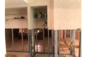 3350 NE 192 St 1b e, Aventura, FL 33180, Sold 07/08/22