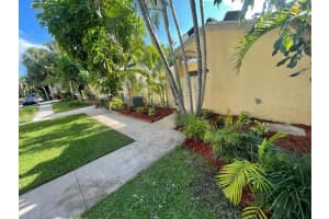 22280 Pineapple Walk Dr, Boca Raton, FL 33433, Sold 06/29/22
