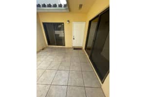 22280 Pineapple Walk Dr, Boca Raton, FL 33433, Sold 06/29/22