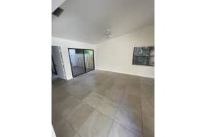 22280 Pineapple Walk Dr, Boca Raton, FL 33433, Sold 06/29/22