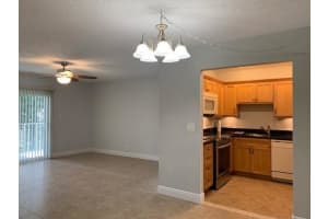 706 SE 2nd Ave APT 436, Deerfield Beach, FL 33441, Sold 07/20/22