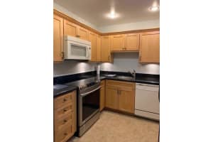 706 SE 2nd Ave APT 436, Deerfield Beach, FL 33441, Sold 07/20/22