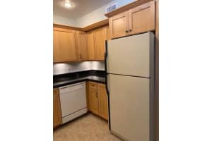 706 SE 2nd Ave APT 436, Deerfield Beach, FL 33441, Sold 07/20/22