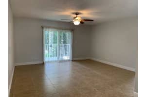 706 SE 2nd Ave APT 436, Deerfield Beach, FL 33441, Sold 07/20/22