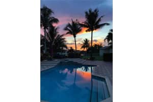 MLS# F10331967, Cooper City, Florida 33330