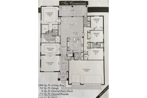 MLS# F10331967, Cooper City, Florida 33330