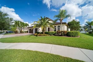 MLS# F10331967, Cooper City, Florida 33330