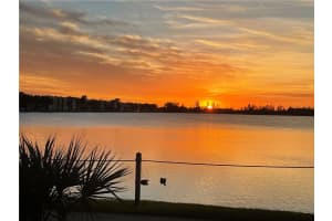 111 Lake Emerald Dr APT 401, Oakland Park, FL 33309, Sold 07/14/22