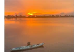 111 Lake Emerald Dr APT 401, Oakland Park, FL 33309, Sold 07/14/22