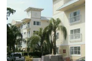 151 NE 16th Ave APT 265, Fort Lauderdale, FL 33301, Sold 07/01/22