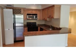 151 NE 16th Ave APT 265, Fort Lauderdale, FL 33301, Sold 07/01/22