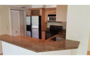 151 NE 16th Ave APT 265, Fort Lauderdale, FL 33301, Sold 07/01/22