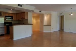 151 NE 16th Ave APT 265, Fort Lauderdale, FL 33301, Sold 07/01/22