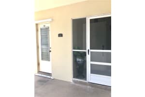 1951 NE 39th St   148, Lighthouse Point, FL 33064 Sold 12/01/22