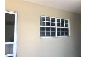 1951 NE 39th St   148, Lighthouse Point, FL 33064 Sold 12/01/22