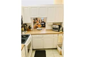 1951 NE 39th St   148, Lighthouse Point, FL 33064 Sold 12/01/22