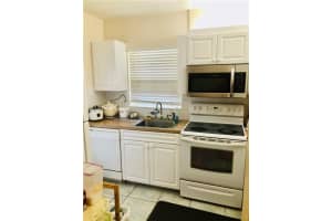 1951 NE 39th St   148, Lighthouse Point, FL 33064 Sold 12/01/22