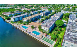 2016 S Federal Hwy   E105, Boynton Beach, FL 33435 Sold 10/14/22