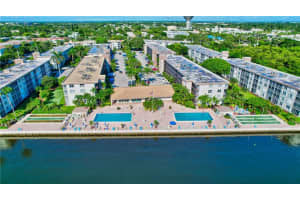 2016 S Federal Hwy   E105, Boynton Beach, FL 33435 Sold 10/14/22