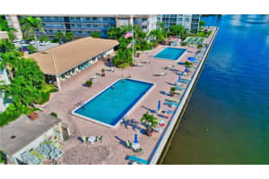 2016 S Federal Hwy   E105, Boynton Beach, FL 33435 Sold 10/14/22