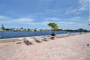 2016 S Federal Hwy   E105, Boynton Beach, FL 33435 Sold 10/14/22