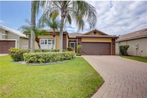 10463 Utopia Cir S, Boynton Beach, FL 33437, Sold 08/08/22