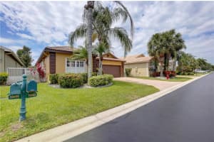 10463 Utopia Cir S, Boynton Beach, FL 33437, Sold 08/08/22