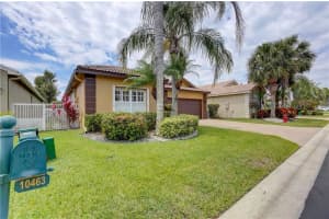 10463 Utopia Cir S, Boynton Beach, FL 33437, Sold 08/08/22