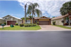 10463 Utopia Cir S, Boynton Beach, FL 33437, Sold 08/08/22