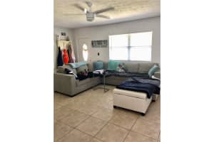 636 Linnet Cir, Delray Beach, FL 33444, Sold 12/14/22