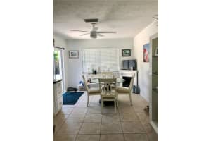 636 Linnet Cir, Delray Beach, FL 33444, Sold 12/14/22