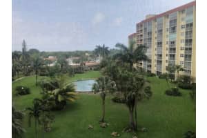2731 NE 14th Street Causeway APT 502, Pompano Beach, FL 33062, Sold 07/15/22
