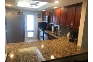 2731 NE 14th Street Causeway APT 502, Pompano Beach, FL 33062, Sold 07/15/22